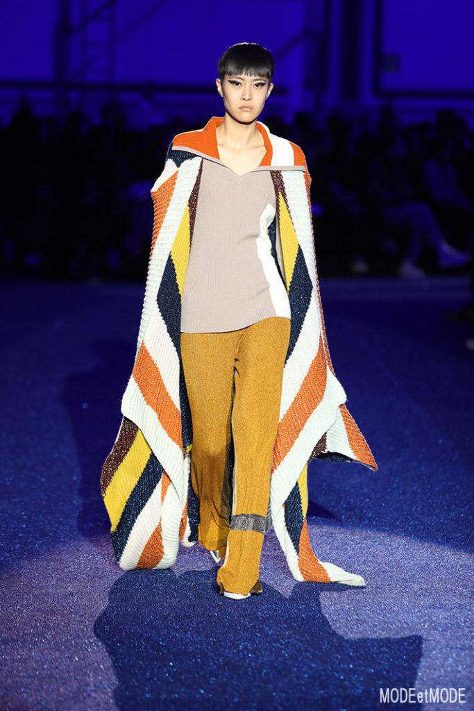 MISSONI_aw19_007