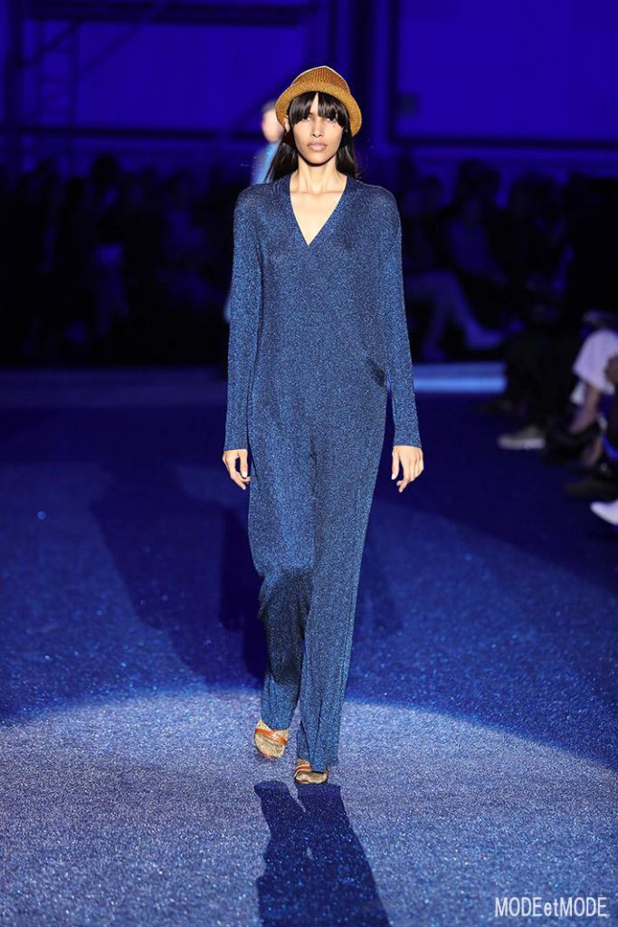 MISSONI_aw19_008