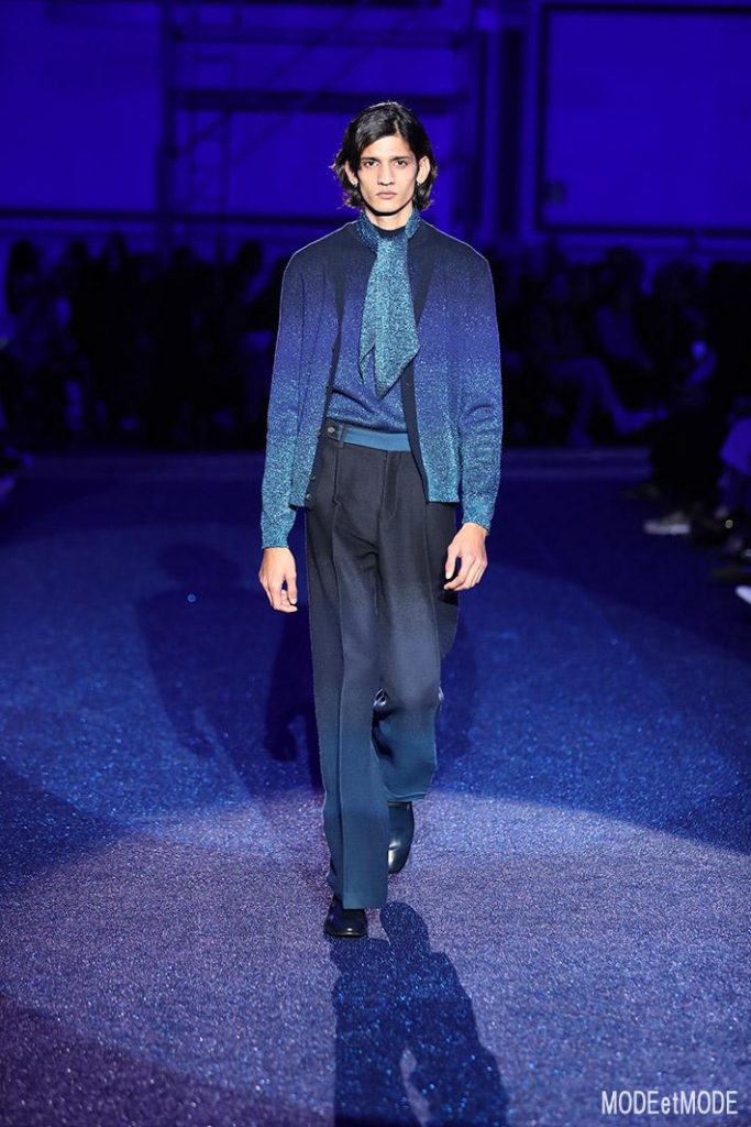 MISSONI_aw19_009