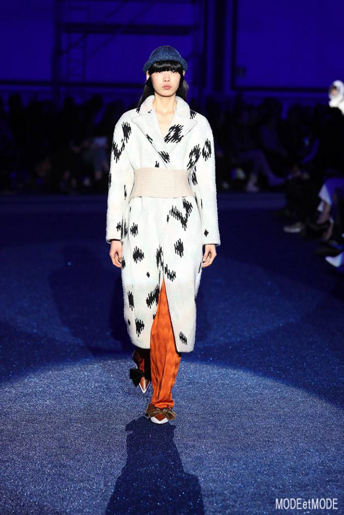 MISSONI_aw19_010