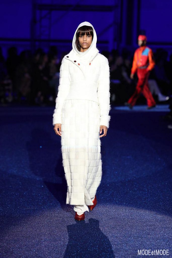 MISSONI_aw19_011