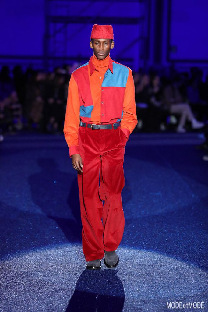 MISSONI_aw19_012