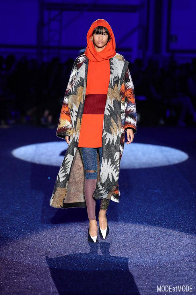 MISSONI_aw19_013