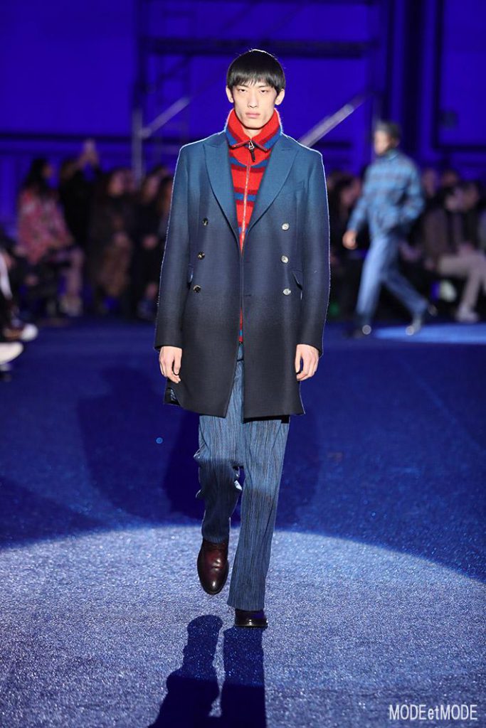 MISSONI_aw19_014