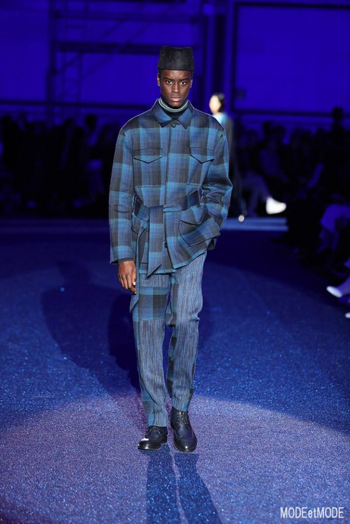 MISSONI_aw19_015