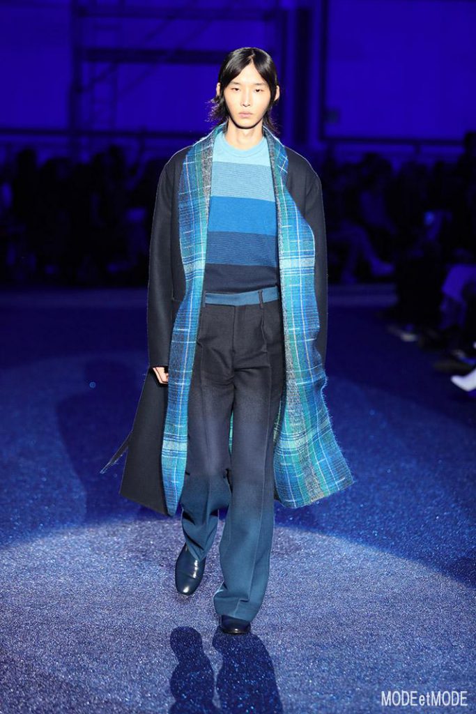 MISSONI_aw19_016