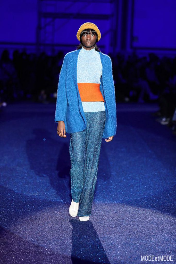 MISSONI_aw19_017
