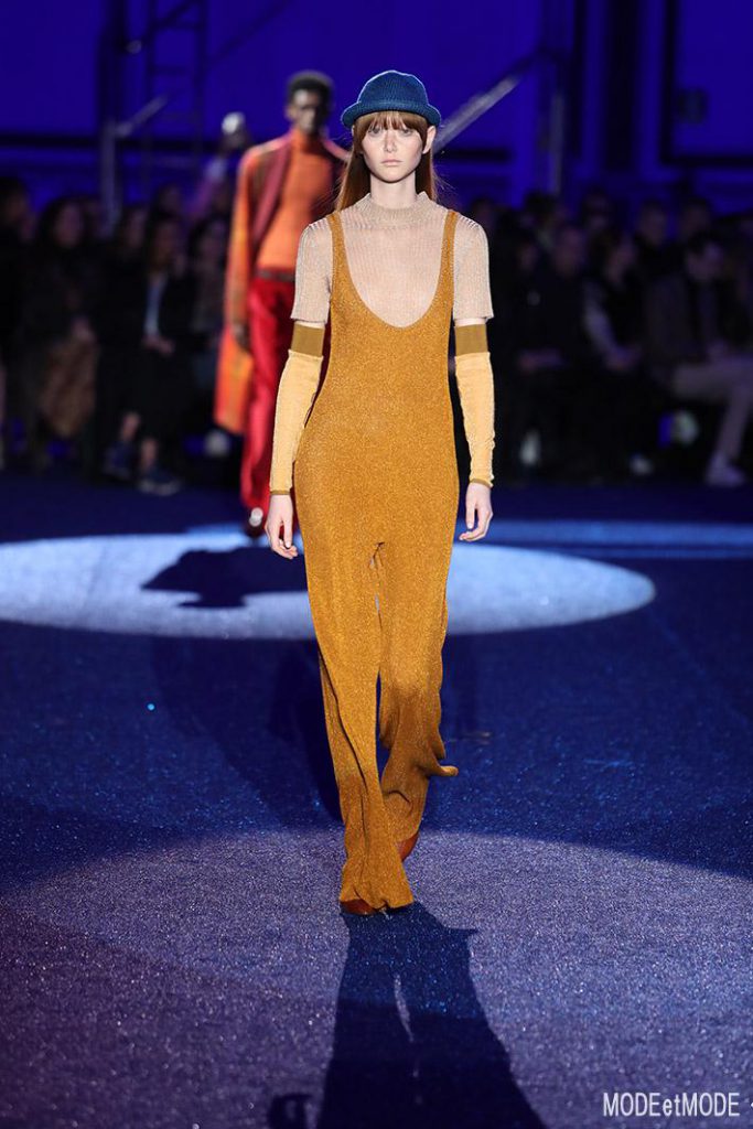 MISSONI_aw19_018