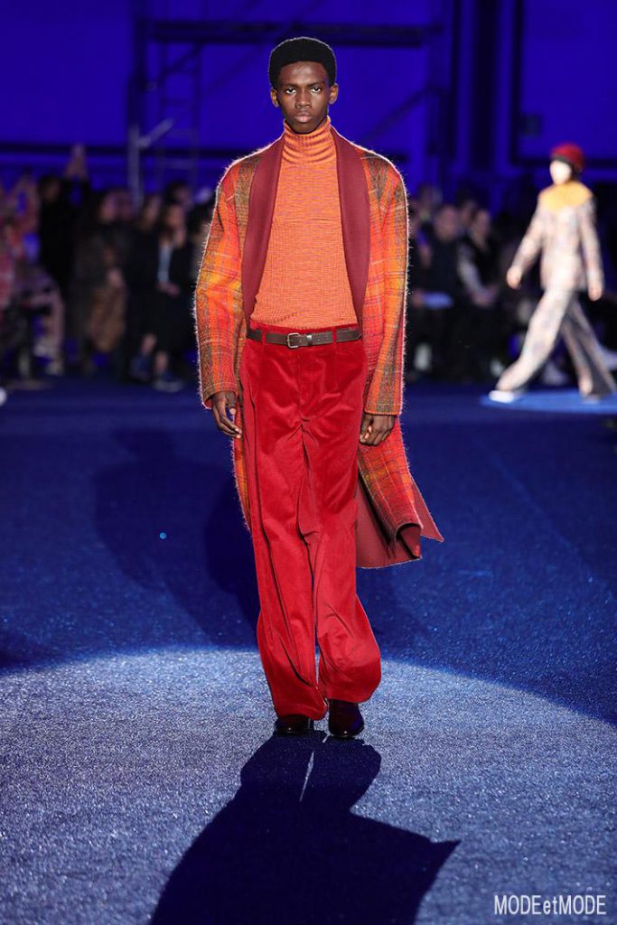 MISSONI_aw19_019