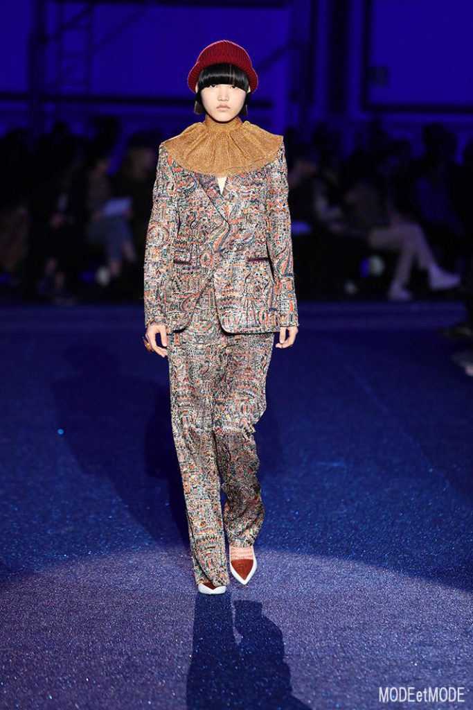 MISSONI_aw19_020