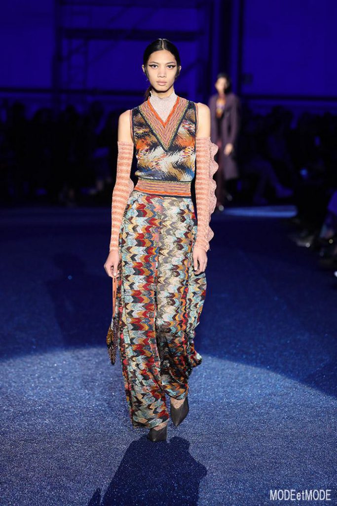 MISSONI_aw19_021
