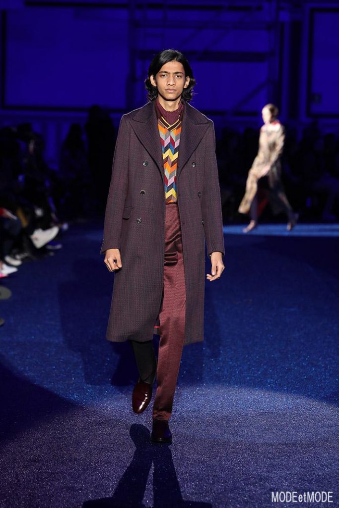 MISSONI_aw19_022