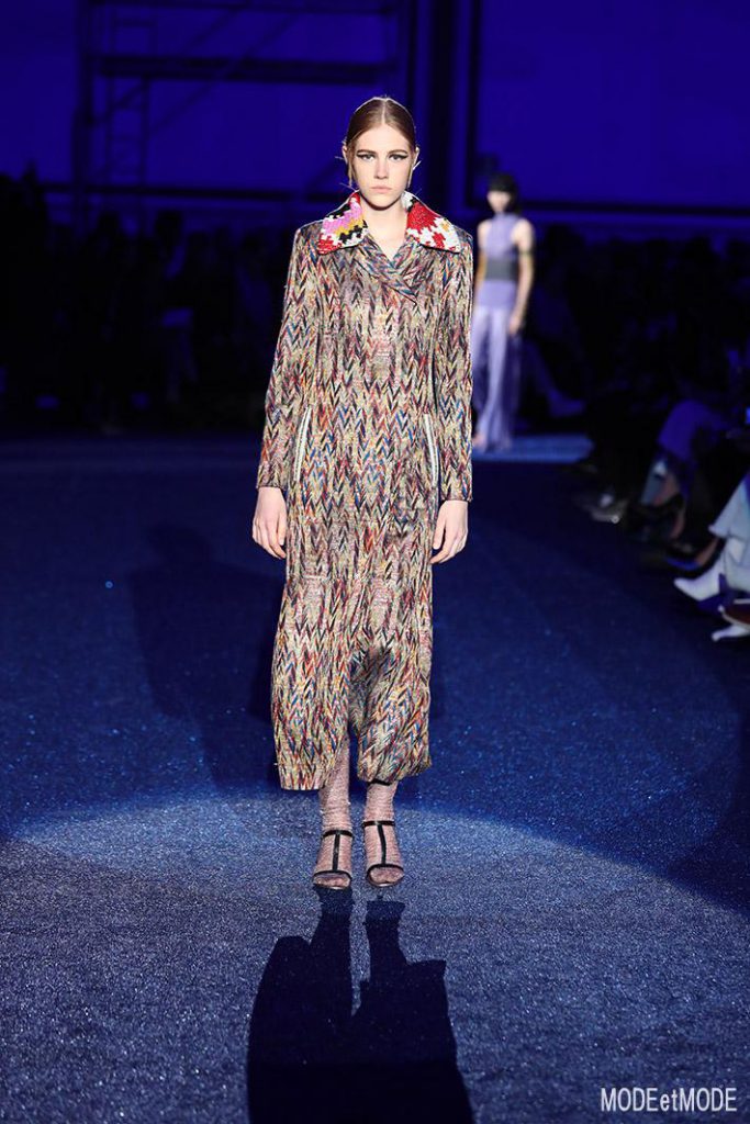 MISSONI_aw19_023
