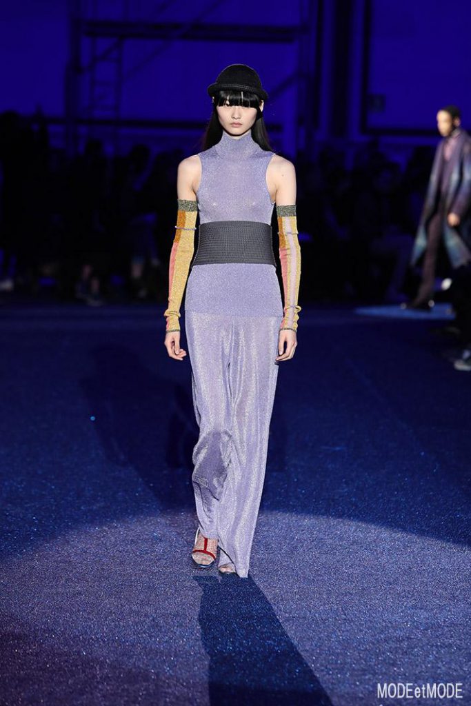 MISSONI_aw19_024