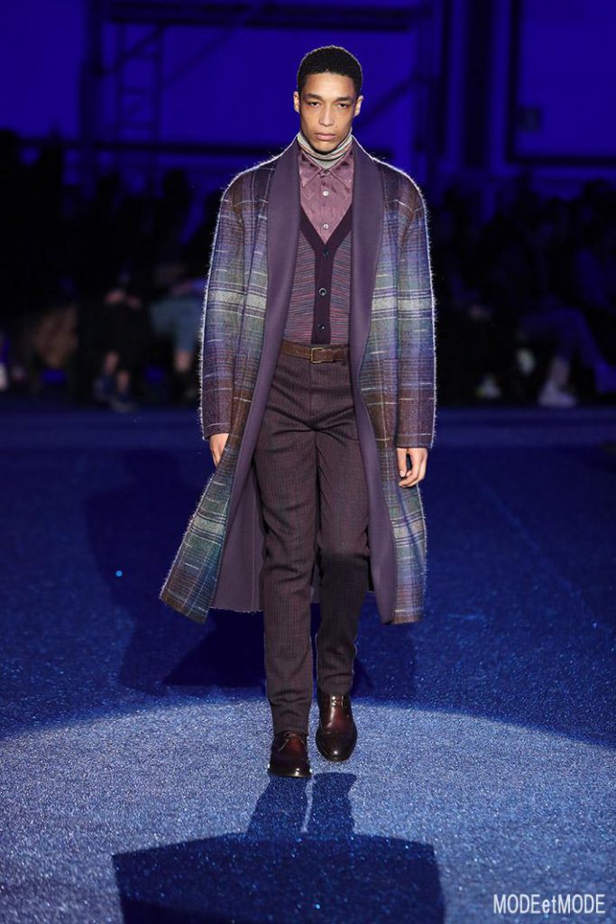 MISSONI_aw19_025
