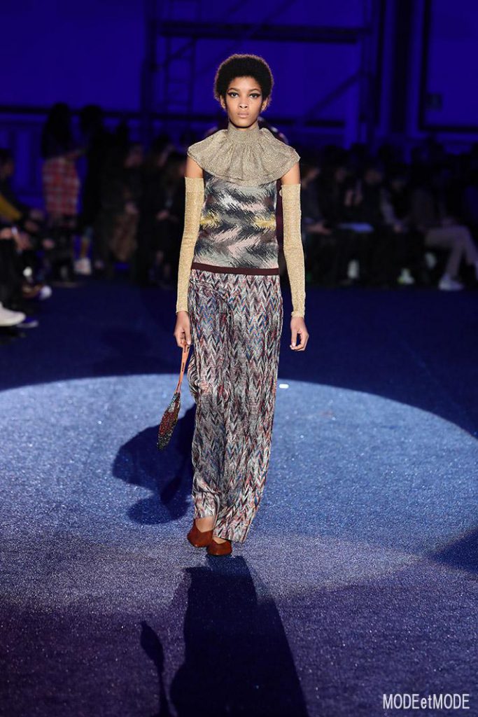 MISSONI_aw19_026