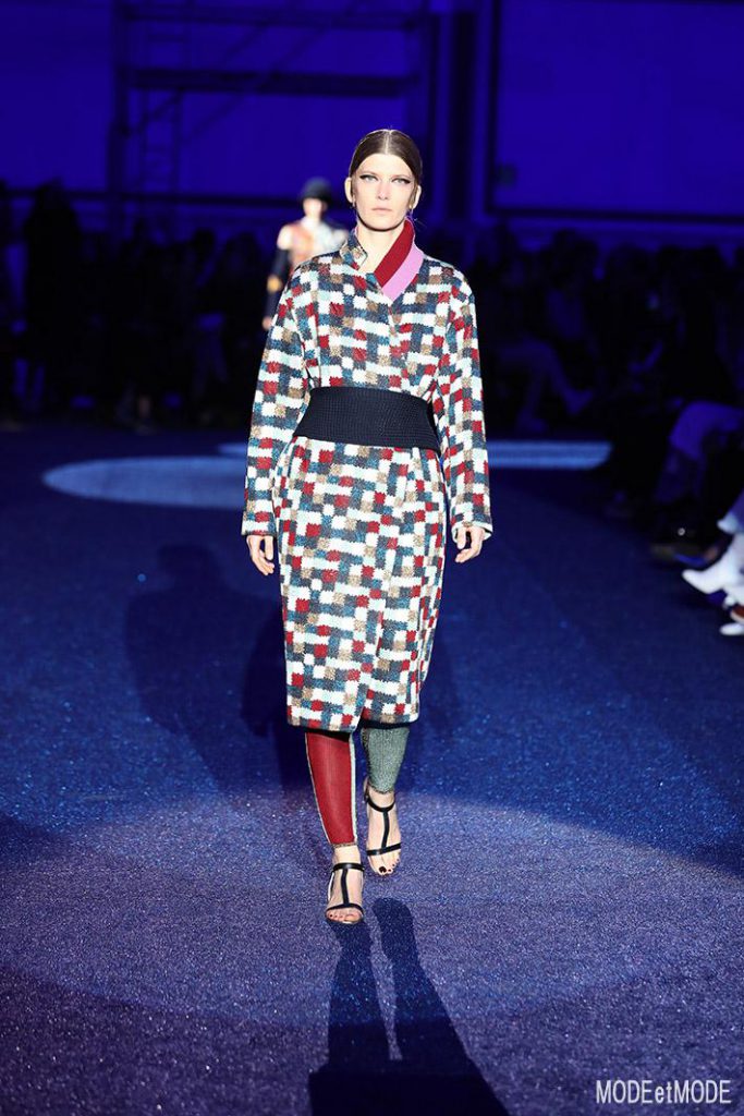 MISSONI_aw19_027