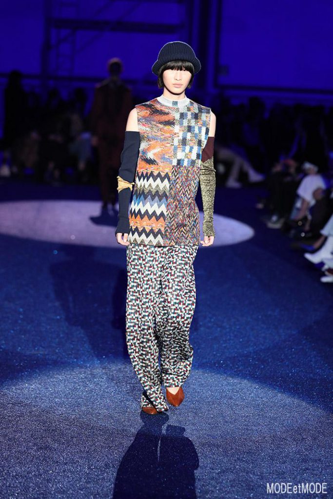 MISSONI_aw19_028