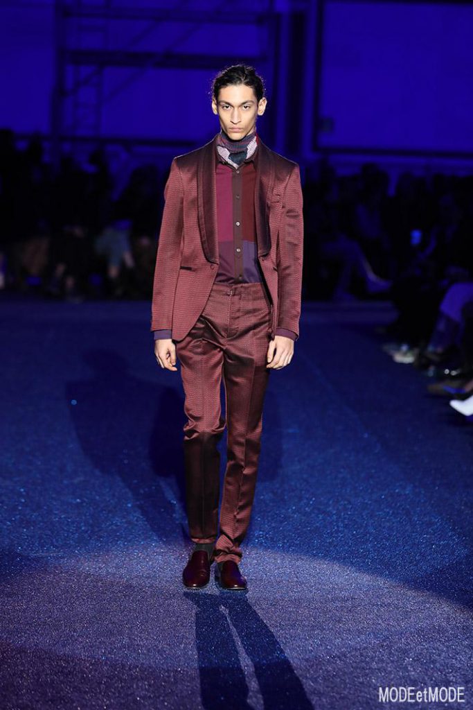 MISSONI_aw19_029