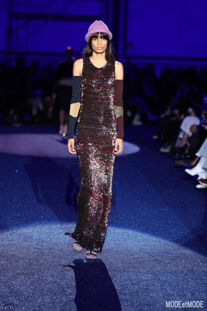 MISSONI_aw19_030