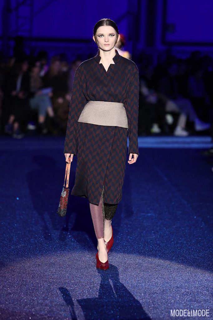 MISSONI_aw19_031
