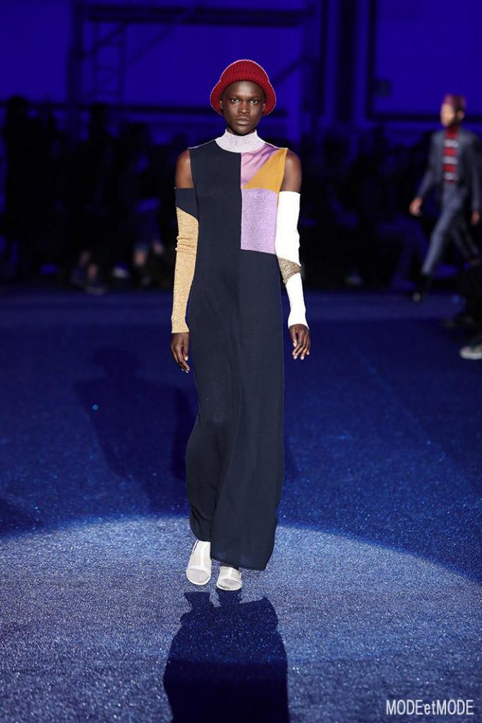 MISSONI_aw19_032