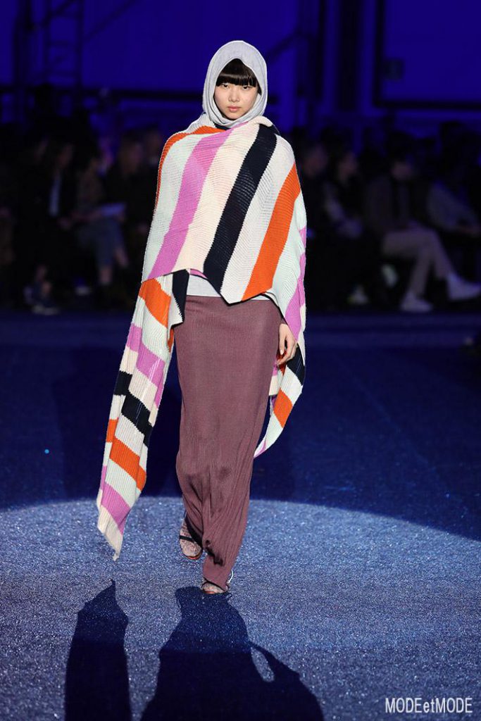 MISSONI_aw19_033