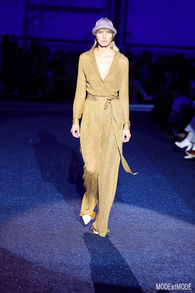MISSONI_aw19_034