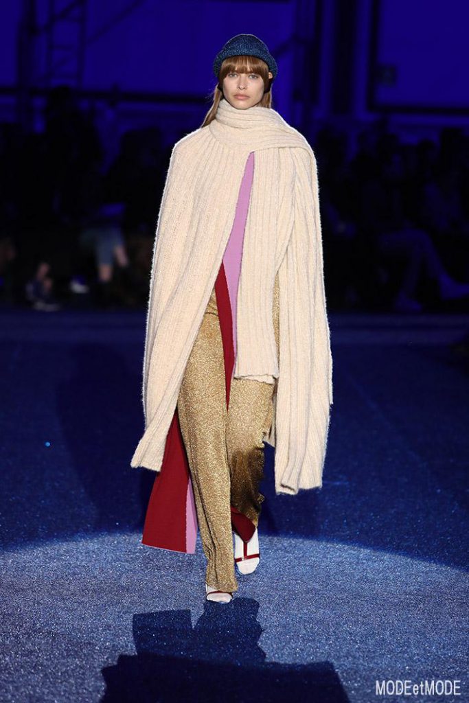 MISSONI_aw19_035