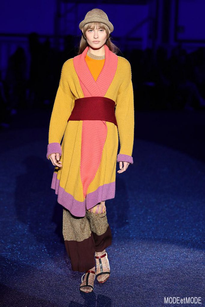 MISSONI_aw19_036