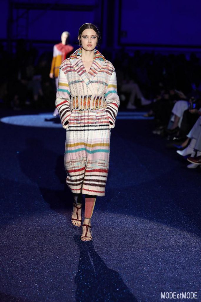 MISSONI_aw19_037