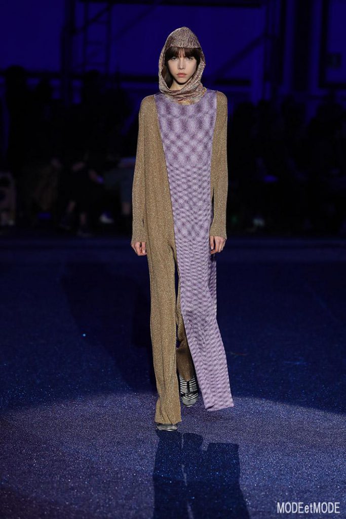 MISSONI_aw19_038