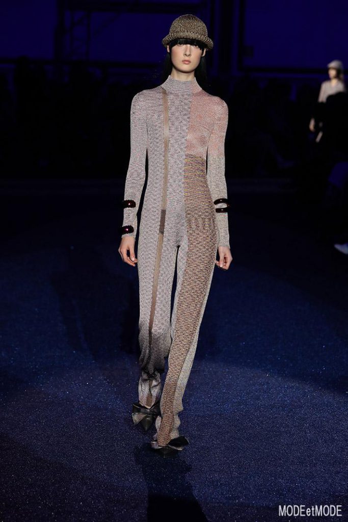 MISSONI_aw19_039