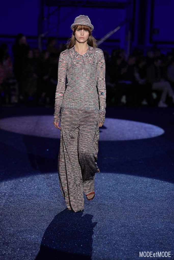 MISSONI_aw19_040