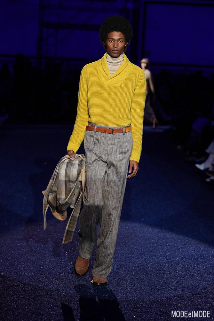 MISSONI_aw19_041