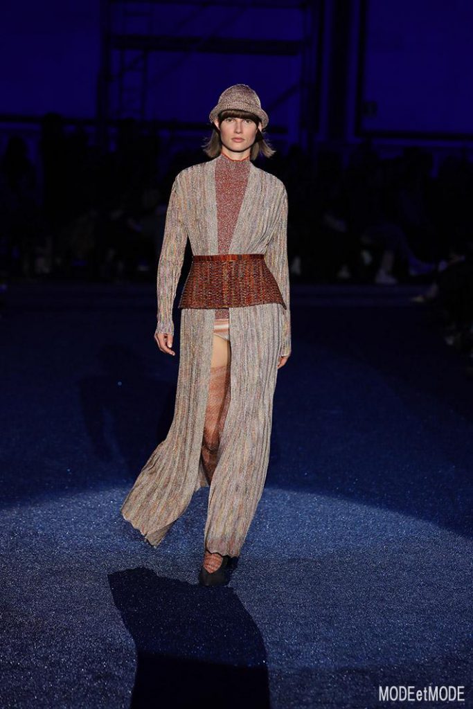 MISSONI_aw19_042
