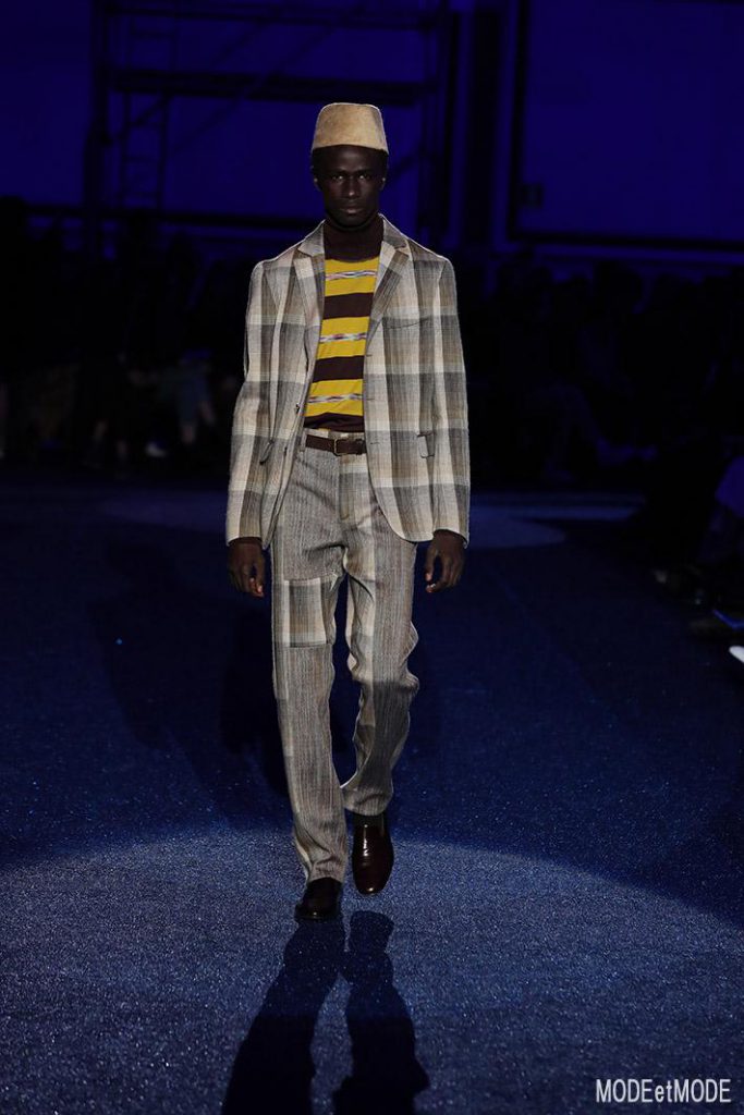 MISSONI_aw19_043