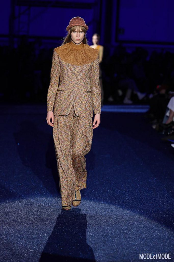 MISSONI_aw19_044