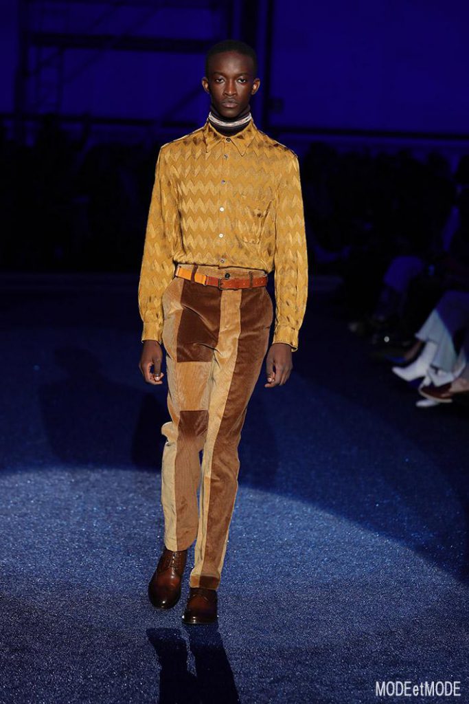 MISSONI_aw19_045