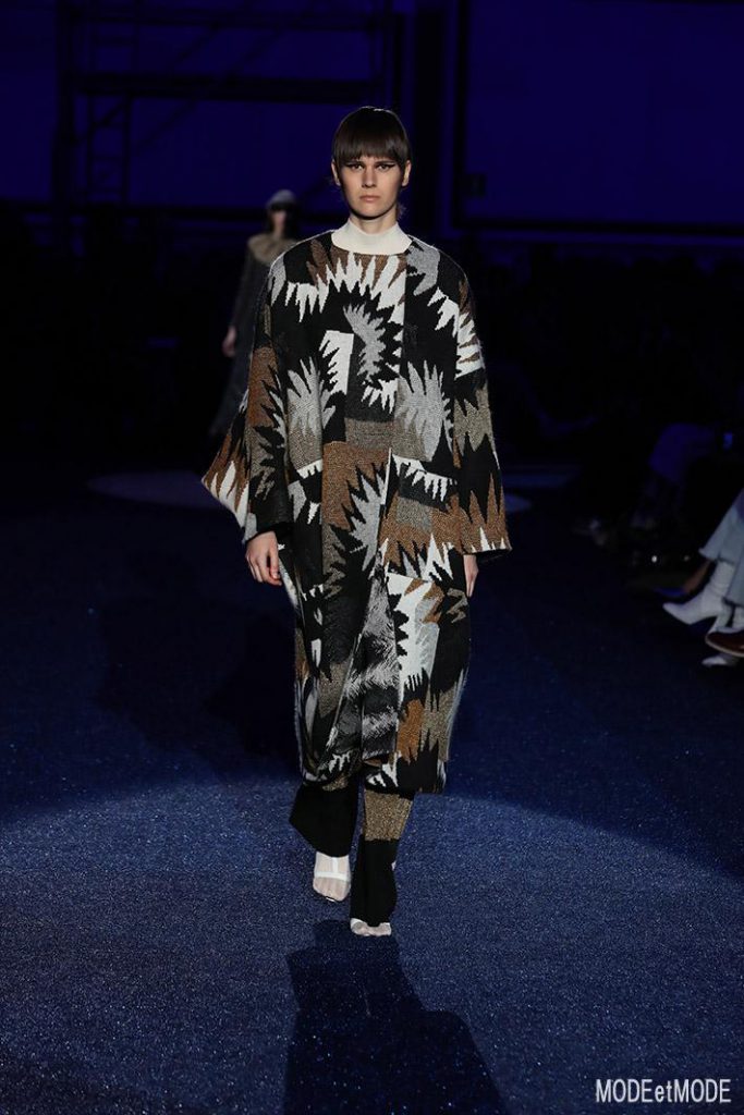 MISSONI_aw19_046