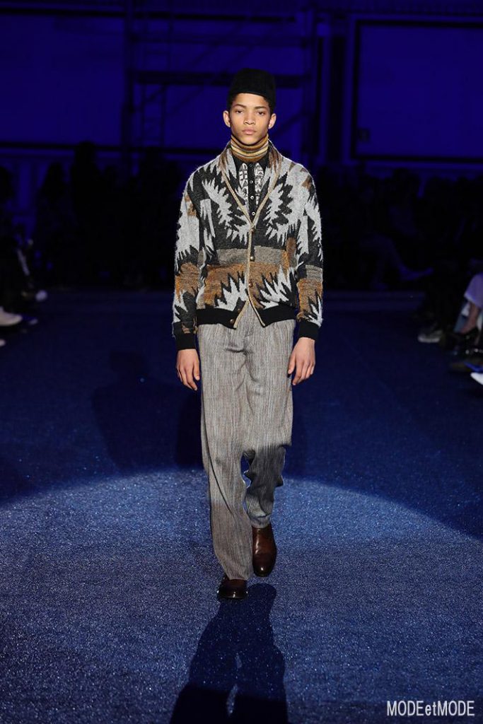 MISSONI_aw19_047