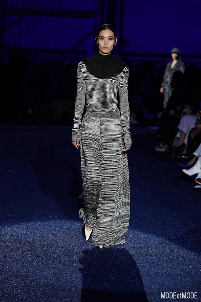 MISSONI_aw19_048