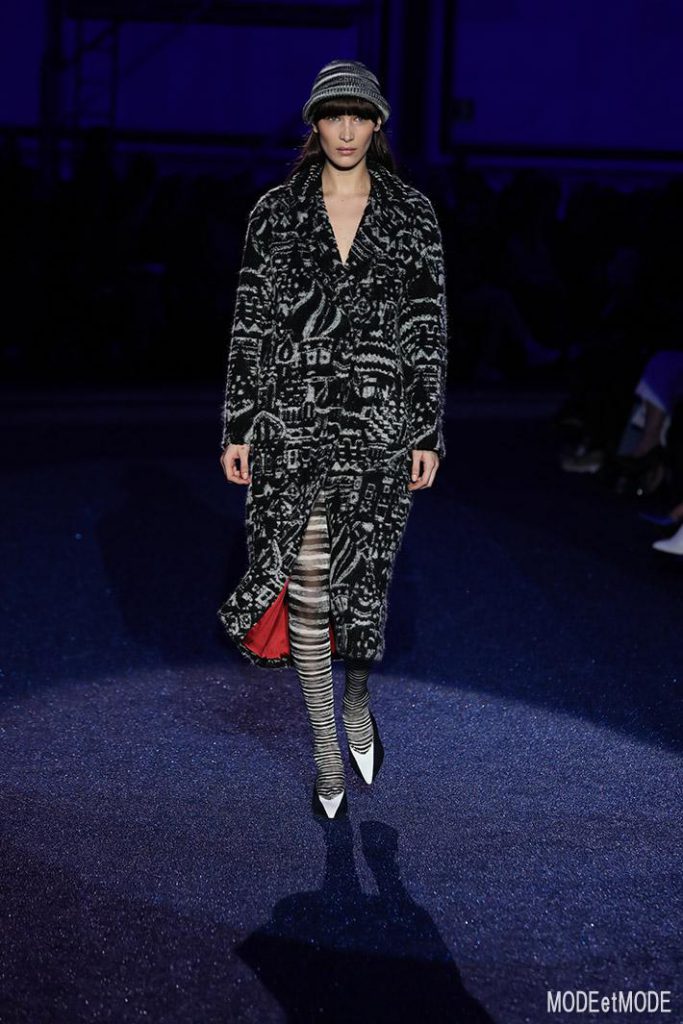 MISSONI_aw19_049