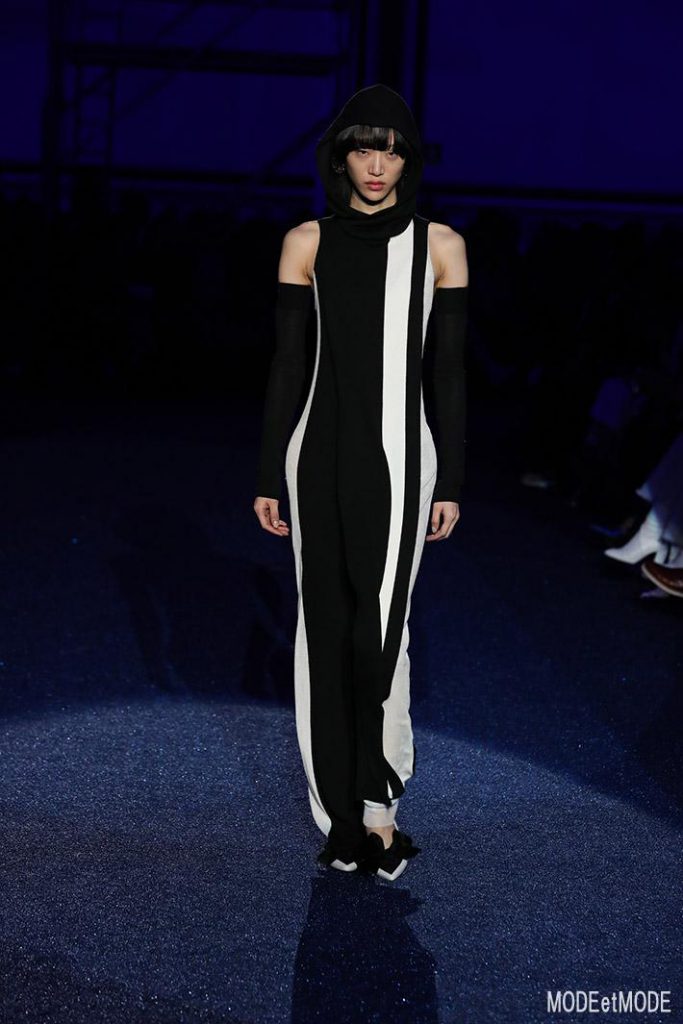 MISSONI_aw19_050