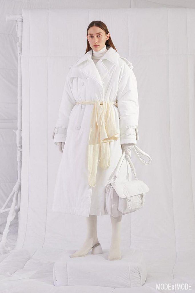 MM6_aw19_002