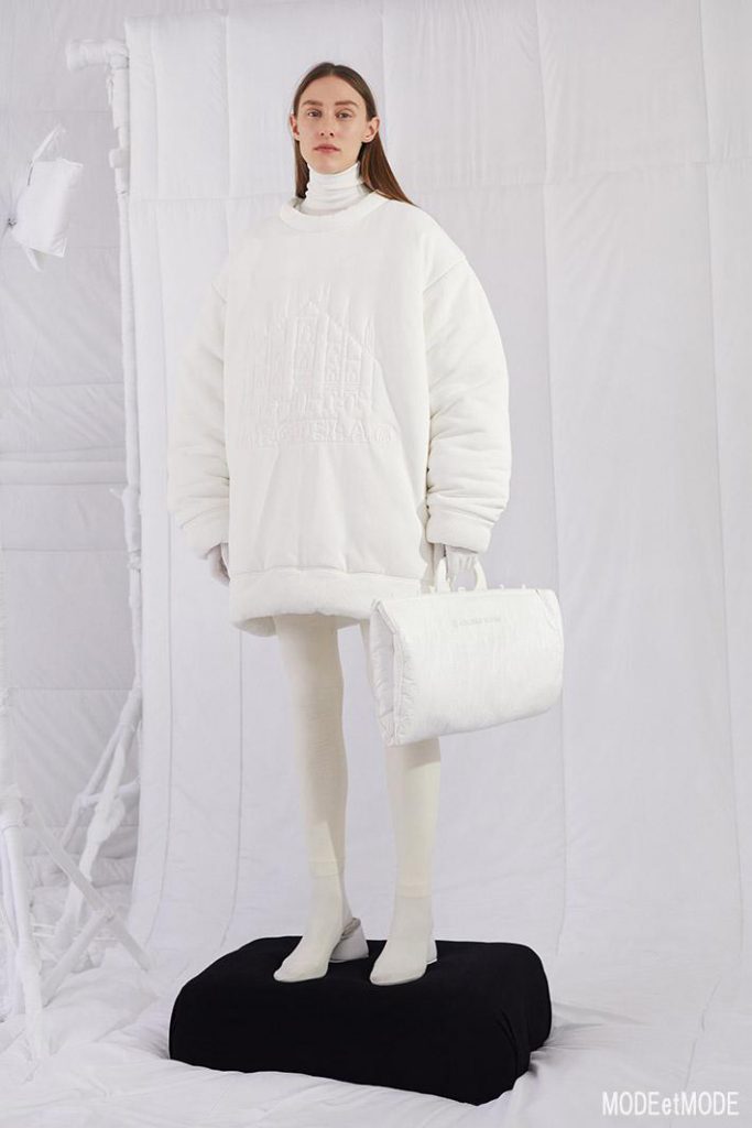 MM6_aw19_003