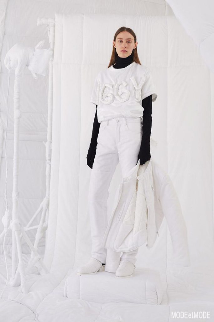 MM6_aw19_004