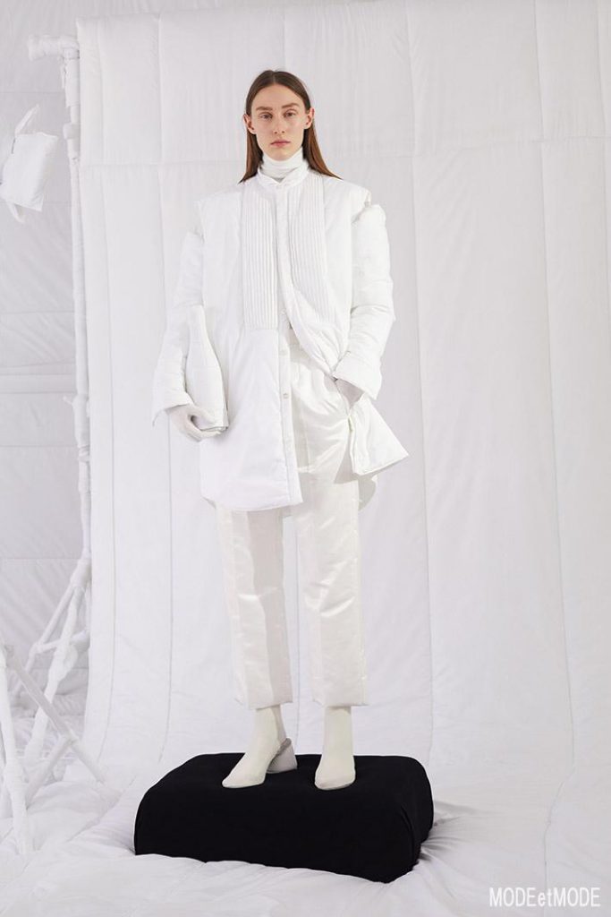 MM6_aw19_006