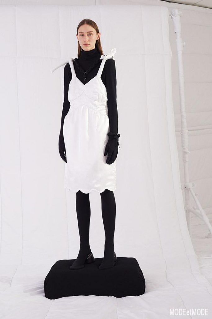 MM6_aw19_011