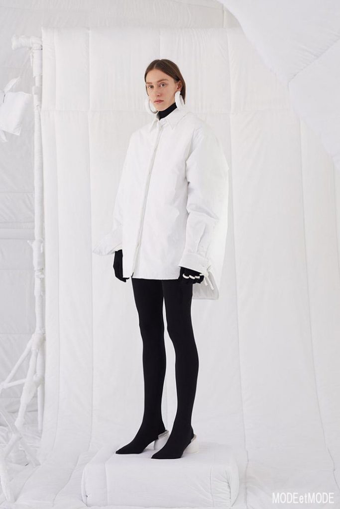MM6_aw19_012